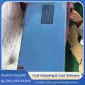 1  PCS  used CPI 0010-66930 Power Module #LYQ007