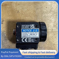 1  PCS used KEYENCE CA-200C Vision Camera #LYQ007