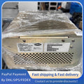 1  PCS used COMDEL LMN8/6 Matcher 27-35850-00 #LYQ007