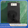 1  PCS used KDS KYH9TS01-Y Thermostat #LYQ007