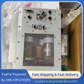 1  PCS used DAIHEN RMN-50B RF Power Matcher #LYQ007