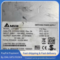 1  PCS used Delta LCP1500 Power Module #LYQ007