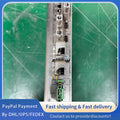 1  PCS USED ETEL Digital Servo Drive DSCDP324-322G-000A #LYQ007