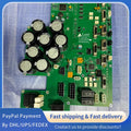1  PCS used LAM RESEARCH 810-231016-006 INTFC VORTEX XY5+ Control Board #LYQ007