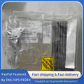 1  PCS used YASKAWA SGDV-0CA05AY901AA Servo Module #LYQ007