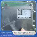 1  PCS used TOKYO KEISO Ultrasonic Flow Meter FCA-8000-EB #LYQ007