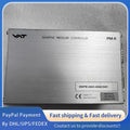 1  PCS used VAT PM-6 Adaptive Pressure Controller Model 650PM-24AH-AEU3/0451 #LYQ007