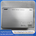 1  PCS used VAT PM-6 Adaptive Pressure Controller 650PM-24JH-AEU5/0059 #LYQ007