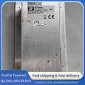 1  PCS used XP Power HCP1500PS24 Industrial Power Supply #LYQ007