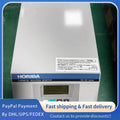 1  PCS used HORIBA Chemical Solution Monitor CS-15MF1-22-22AA #LYQ007