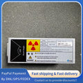 1  PCS used VSI YSH-12Z X-Ray Source #LYQ007
