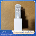 1  PCS used ADVANCE SAM NO OIL Solenoid Valve 3240-X339CB-3A #LYQ007