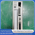 1  PCS used OMRON E5ZE-12AQH01PB-104 Temperature Controller  #LYQ007