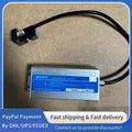 1  PCS used  SONY LASERSCALE BL57-106NEB5 #LYQ007