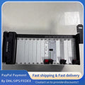 1  PCS used MKS Cavity Controller Model 0090-06458 REV 03 SE  #LYQ007