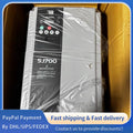 1  PCS new Hitachi SJ700-150LFF2 Inverter  #LYQ007