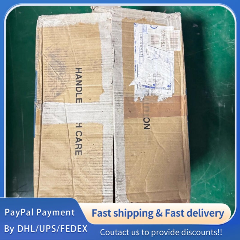 1  PCS new Hitachi SJ700-150LFF2 Inverter  #LYQ007