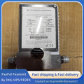 1  PCS used  BROOKS Flow Meter GF100CXXC #LYQ007