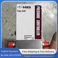 1  PCS USED MKS Pressure Controller Type 640 640A-22686#LYQ007