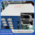 1  PCS   WATLOW D8 Controller VAS104350-0346#LYQ007