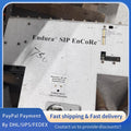 1  PCS used Endura RF Matcher  TR28721-022 #LYQ007