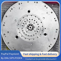 1  PCS used AMAT Heating Plate Model 0041-48310 REV 12 #LYQ007