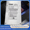 1  PCS used VICOR PFC MEGAPAC Power Module MP5-77567 #LYQ007