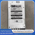 1  PCS used VICOR PFC MEGAPAC Power Module MP6-76595 #LYQ007