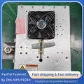 1  PCS used COMET AG RF Matcher  27-382473-00#LYQ007