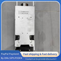 1  PCS used SMART Servo System Controller 02-409232-00 REV.D #LYQ007