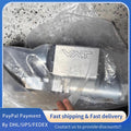 1  PCS used VAT Valve Control System 95038-PHGQ-ALO1/0127 #LYQ007