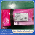 1  PCS new Applied Materials ULPF RF Power Amplifier  0195-15465 #LYQ007