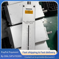 1  PCS  used VAT Controller 67052-JH52-AAF2/5662 #LYQ007