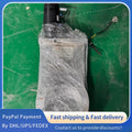 1  PCS used EDWARDS gate Valve GV1160P #LYQ007