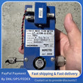 1  PCS used HORIBA STEC LF-A30M-A-EVD Liquid Mass Flow Meter #LYQ007