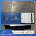 1  PCS  USED AMAT 0010-26029 RF Power Controller #LYQ007