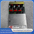 1  PCS USED Copley Controls Corp. Controller 800-1241 #LYQ007