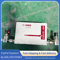 1  PCS USED MKS GBR3A-27852 Flow Calibrator #LYQ007