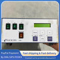 1  PCS used INFICON 923-602-G1 Molecular Pump Controller #LYQ007
