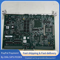 1  PCS used LAM 605-109114-002 Control Board  #LYQ007