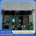 1  PCS used Lam Research Server Mainboard 810-082745R003 REV D#LYQ007