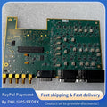 1  PCS used Lam Research Circuit Board 810-240285-101 Rev C #LYQ007