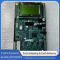 1  PCS USED Lam Research Industrial Mainboard 853-236980-019 REV A#LYQ007