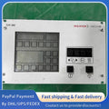 1  PCS used Germany PFEIFFER TCP380 Molecular Pump Controller #LYQ007