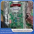 1  PCS used AMAT Applied Materials Control Board E15006150 #LYQ007