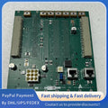 1  PCS used Lam Research PCB Circuit Board 810-800081-021 #LYQ007