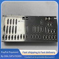 1  PCS used Lam Research Semiconductor Controller 853-259817R101 #LYQ007