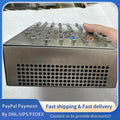 1  PCS used Lam Research Semiconductor Controller 853-252745R007 #LYQ007