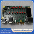 1  PCS used Lam Research Original PCB Circuit Board 810-048219-015#LYQ007