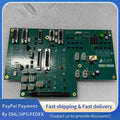 1  PCS used Lam Research Interface Control Board 810-284234-001 #LYQ007